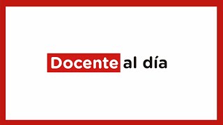 Herramientas tecnológicas y de comunicación para desarrollar la educación a distancia