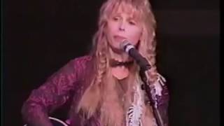 Paulette Carlson LIVE Highway 101 Somewhere Tonight Complete Collection