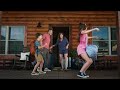 Discover unique adventures in pigeon forge  ultimate pigeon forge summer playlist