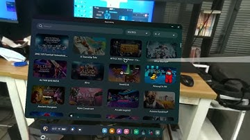 How to install KAT Nexus and game patches with KAT Gateway
