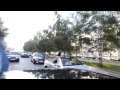 Mercedes Benz Club Barnaul