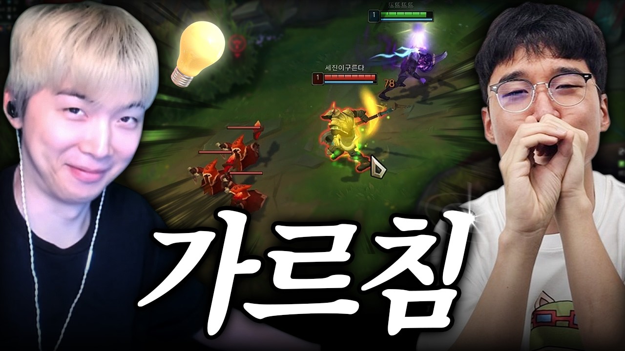 운타라님 디나이가 뭔지 알려드리겠습니다