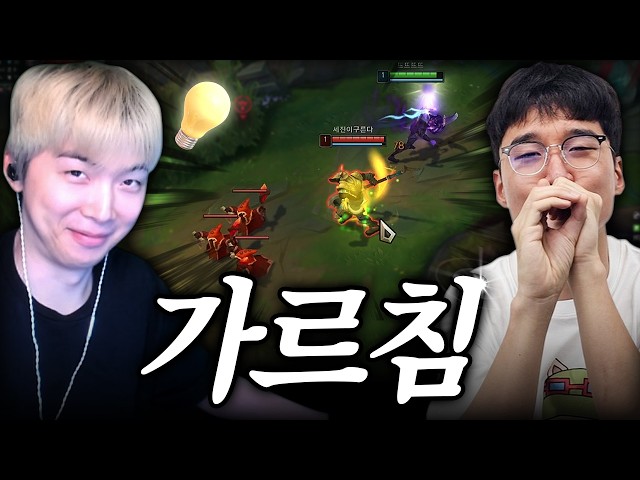 운타라님 디나이가 뭔지 알려드리겠습니다