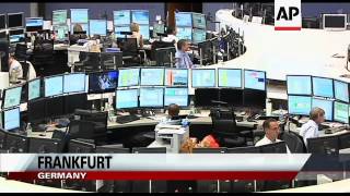 Germany backs Merkel on bailout; markets bounce screenshot 3