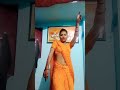 Asar Koi Chodu Na