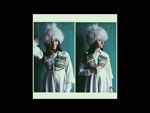 Ani Bandzeladze - თავი დამანებეთ ყველამ