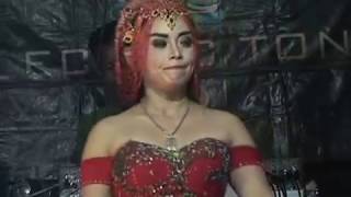 Download lagu 11 7 Purnama Monica