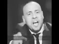 حالات واتس امسك نفسك حالات واتس امسك نفسك
