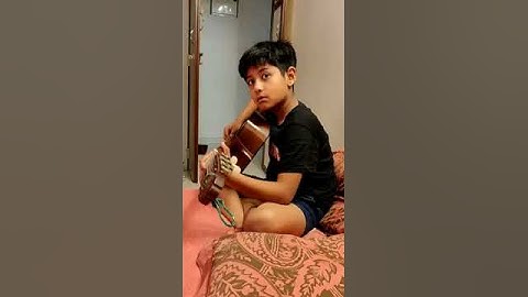 Thumbnail of Sailors hornpipe with progression.  By shivaksh.