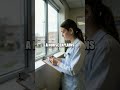 From First Light to Quiet Wins Real World Daily Routines That Stick