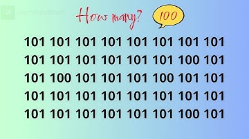 3. Are You Smarter Than a 5th Grader? Let’s Find Out!