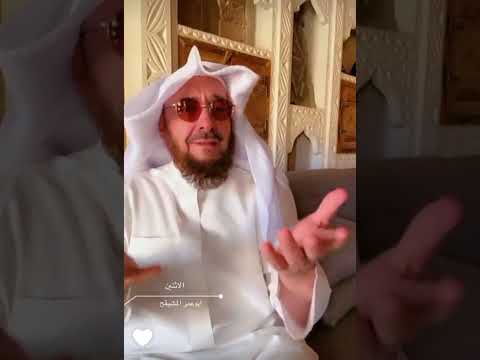 ياصحب الهم والغم والمبتلي والكرب هذه رساله لك ابشر بفرج اسمع المقطع لايفوتك