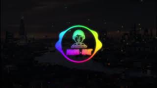 DJ Faded Remix (MusicHUT)
