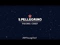 Spellegrino young chef 20192020 apply now