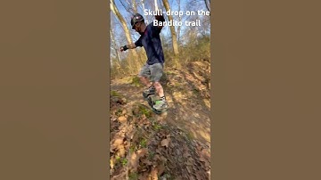 Gradient Tracking Update #onewheelgts