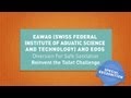 Reinvent the Toilet Challenge: Eawag/EOOS | Bill &amp; Melinda Gates Foundation