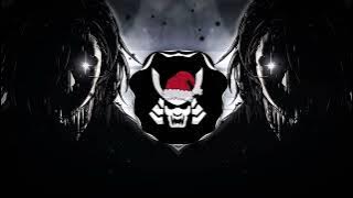 Download lagu MICKEY MOUSE x PERFUME EXALANDO (Slowed   Reverb)