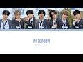 AOEN - MXMM | Thai Sub.