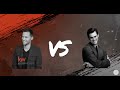  mythe vs ralit  keller williams oxygne ep2  cest lusine lbas les agents sont que