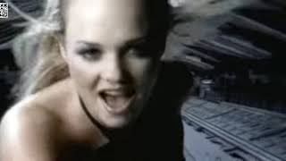 Spice Girls   Spice Up Your Life Official Music Video   Y