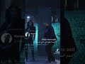 امم امم ماشي دغري أو يمين