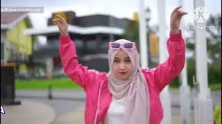 Runtah Bebiraira MV Official