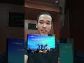 OKX chính thức hợp tác chiến lược với VPBank mở sàn giao dịch CAEX tại Việt Nam