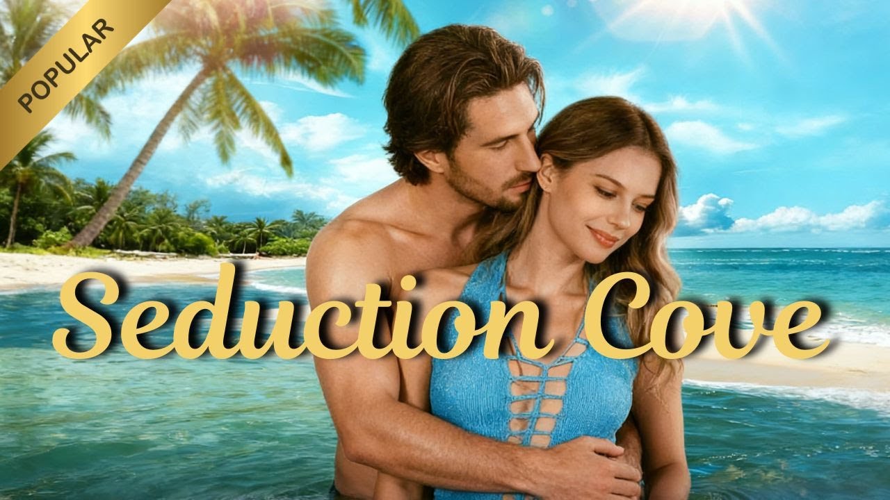 Seduction Cove【2025 New Drama】Code 542810 