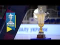 LIVE | АФФК Суми vs ELDORADO | Favbet Кубок України 2020/2021. 1/8 фіналу