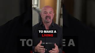 3 Step Formula To Persuade Someone