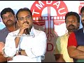 Koratala launches TFI Dubbing Association 25 years  Teaser
