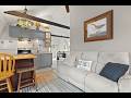 8-R North Street Unit 5C Plymouth, MA | ColdwellBankerHomes.com