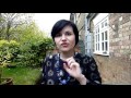 End of video