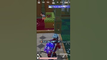 Loot crate 🤣 #gaming  #pubgmobile #foryou #bgmi #howtogrowyourpubggamingchannelfast