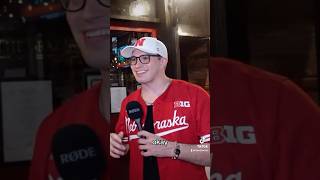 Best Qb In Nebraska Cornhusker History?