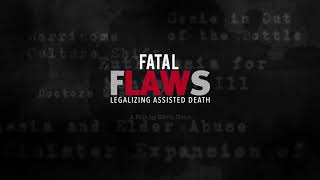 Fatal Flaws: A Groundbreaking Film on Euthanasia
