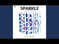 SPARKLE