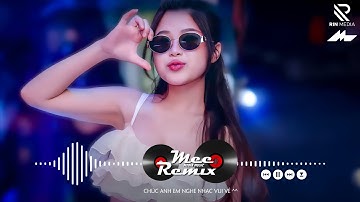 NONSTOP 2025 BAY PHÒNG BASS CỰC MẠNH ✈️ NHẠC SÀN VINAHOUSE DJ MIXTAPE 2025 ✈️ NHẠC REMIX CỰC MẠNH P2