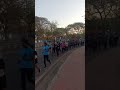 New Batch for Mp Constable/SSC-GD/UP Si