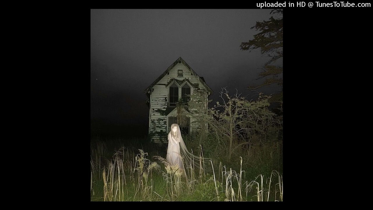 [FREE] TDF x 1oneam x Okaymar Type Beat - 