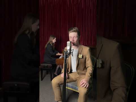 Дима Ермузевич - Тупо жесть (acoustic version)