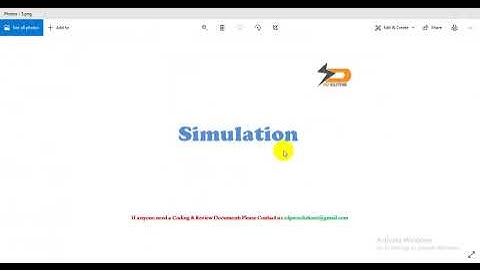 COVID-19 Future Forecasting Using Supervised Machine Learning Models