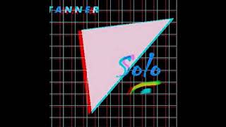 Tanner   Solo Italo Disco 2017 ٭Free Download Hq“