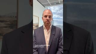 Medical Finance: Lending Options for Doctors, Dentists &amp; Medical Professionals