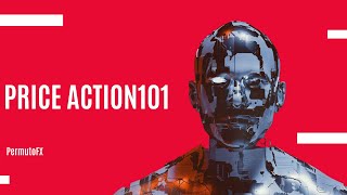 Price Action-101 Price Action Nedir Price Action Ve Analiz Stratejim