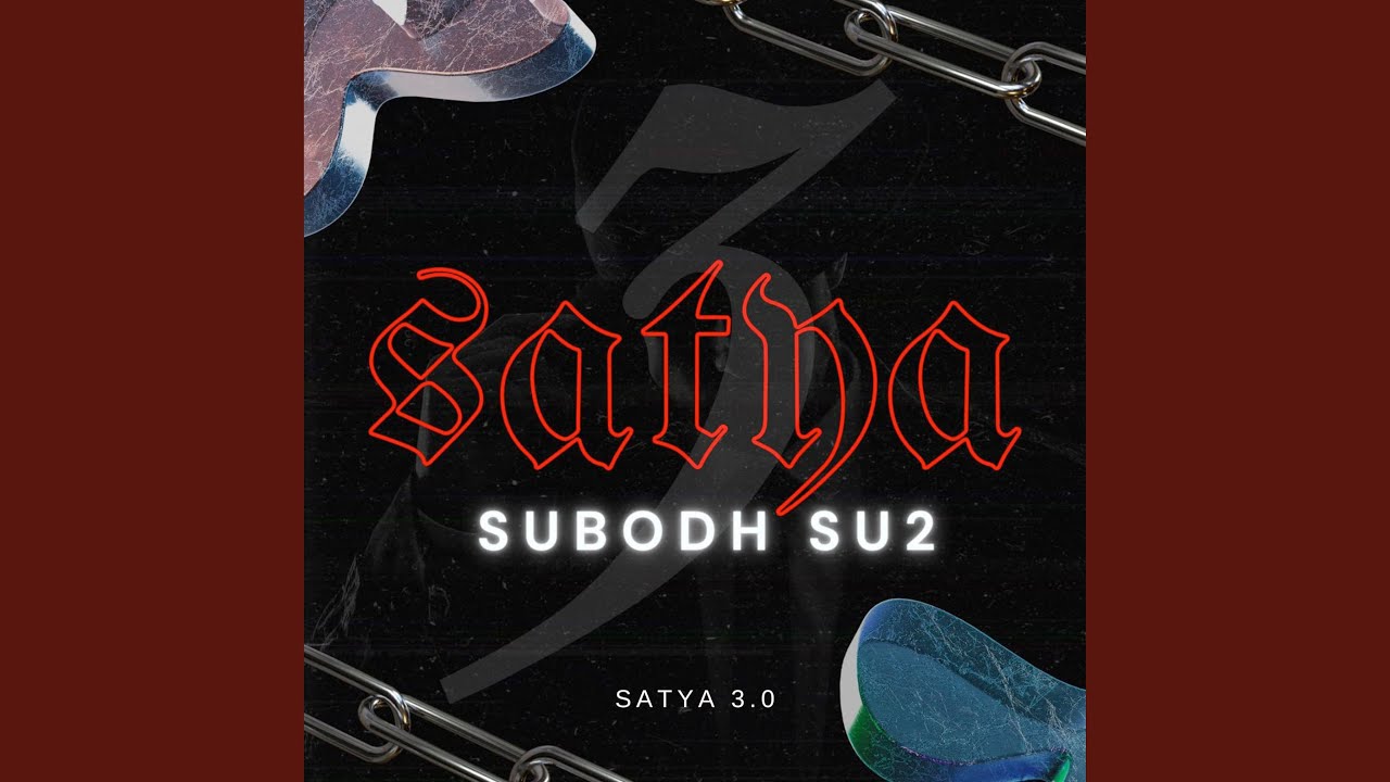 Mira Satya 3.0 en YouTube Mira Satya 3.0 en YouTube