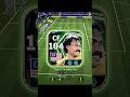 Free Spin Epic Mokhtar Dahari 🔥🚀#efootball #efootballmobile #pes #shorts