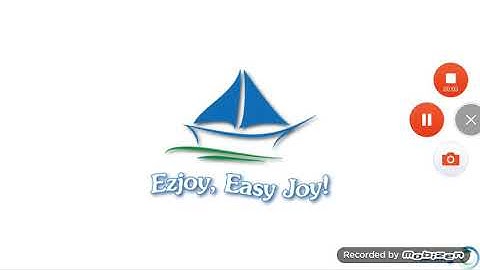 The leader plays Zombie Diary 2 in the first time with cheat|Zombie Diary 2