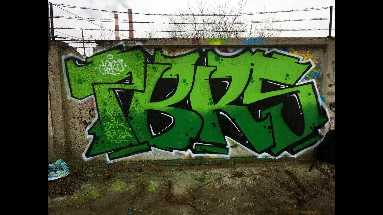 TBRS будни #6. Проваливаемся в грязь