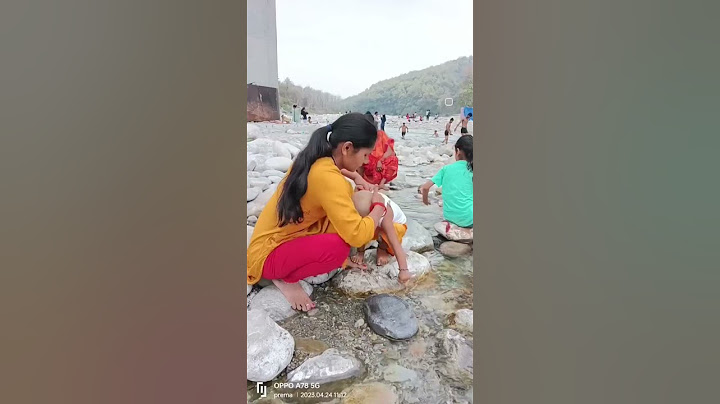 #mundan sanskar #shots #video #youtube